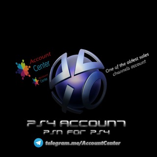 Account Center (@accountcenter)
