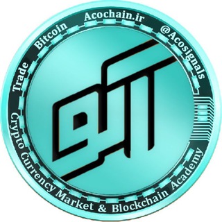 acochain (@acochain)