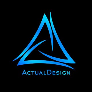 actual.design (photoshop) (@actualdesign)