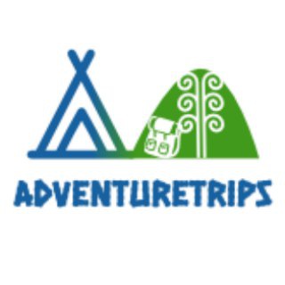 💥سفرهای ماجراجویانه ⛺️ (@adventuretrips)