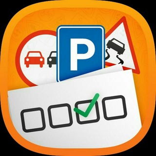 🚘قبولی 100% آیین نامه رانندگی🚘 (@aenname)