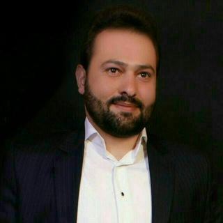 آهنربای ثروت (@ahanrobaye_servat)