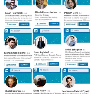 Ai Events️ (@ai_events)