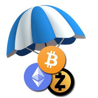 پیام رسان ایردراپ و بونتی (@airdrop0bounty_fa)