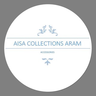 💎aisa_collection_aram💎 (@aisa_collections_aram)