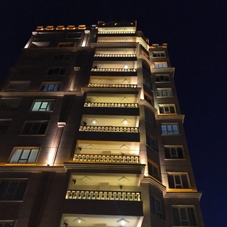 Department of Architecture Ax (@aksfor)