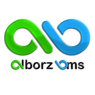 alborz bms (@alborzbms026)