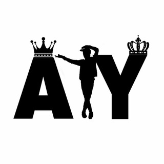 Ali Yousefi | علی یوسفی (@aliyousefi10)