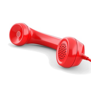 ☎️الو مشاوره ی تلفنی☎️ (@allo_moshavere_tell)