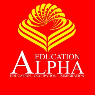 𝘼𝙇𝙋𝙃𝘼 Education Study abroad (@alpha_uni)
