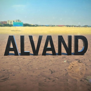 چاپ ترانسفر الوند (@alvandtransfer)