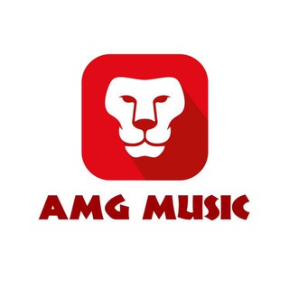 🎶AMG MUSIC🎶 (@amg_music)