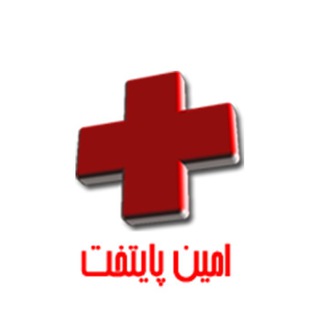 بازیابی اطلاعات امین پایتخت (@amindatarecovery)