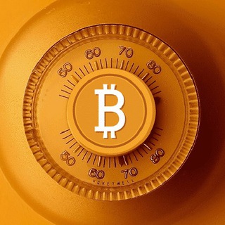 آموزش تکنیکال و بازارهای مالی (@amozesh_binance)
