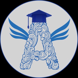 آموزش تک | Amuzeshtak (@amuzeshtak)