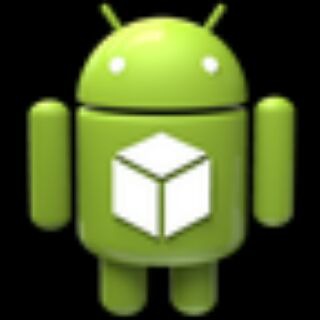 Android_learn (@android_learn_modern)