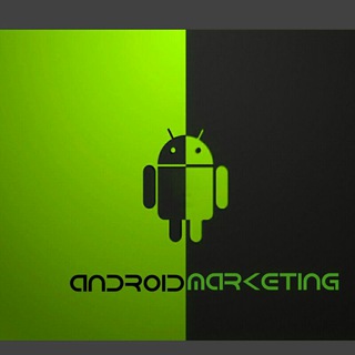 Android marketing (@android_marketing)