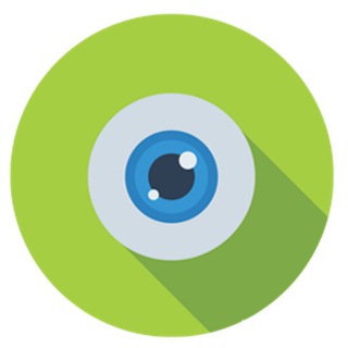 Android Monitoring (@androidmonitoring)