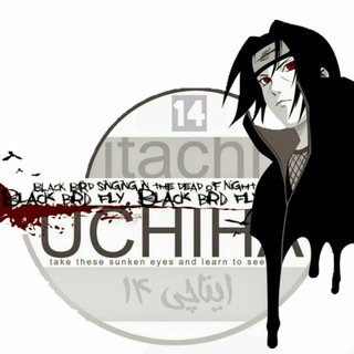 itachi 14 (@anime_14)