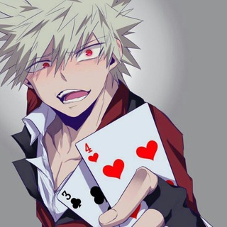 کانال انتقال یافت|:~ (@anime_no_akumu)