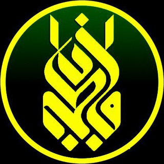 انـوار فاطمیـه (@anwarfblog)