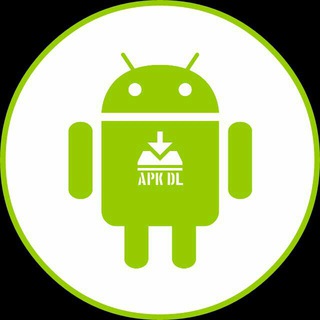 APK Downloader (@apkdl_bot)