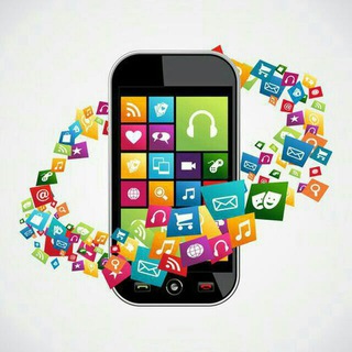 App Land (@appland)