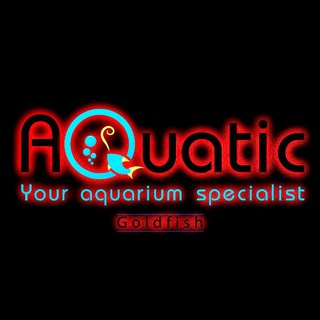 Aquatic ( Goldfish / گلدفیش ) (@aquaticgoldfish)