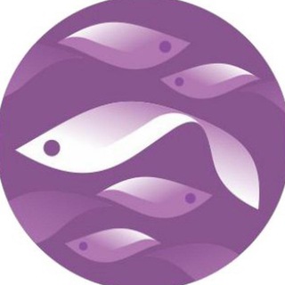 خانه آبزیان - Aquatics House (@aquaticshouse)