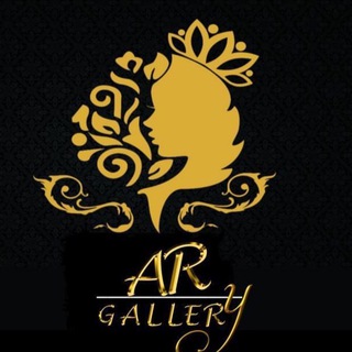 ᎪᎡ ᏩᎪᏞᏞᎬᎡY💎 (@ar_gallery1)