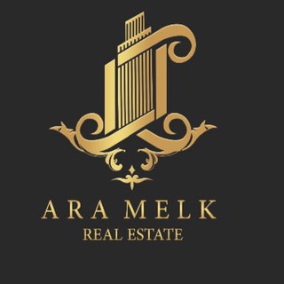 Aramelk (@araamelk)