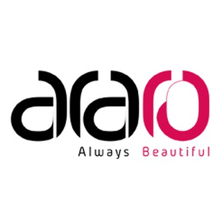 بهداشتی و مراقبتی پوست و مو (@araro_ir)