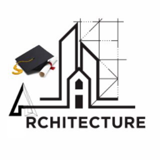 Architectur _ Animation 👷‍♂️ (@arch_college)