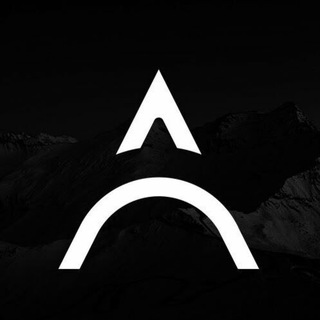 Archa Design (@archa_interiordesign)