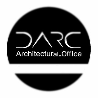 ✍✍✍✍انجام پروژه های معماری✍✍✍✍ (@architecture_project2019)