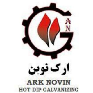 ارک نوین (@arknovin)