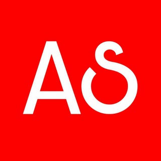 Arman Store | لوازم جانبی موبایل و کامپیوتر مشهد (@armanstore1)