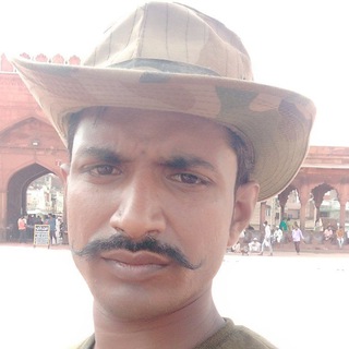 Army, commando Bharti physical training (@armytraining)