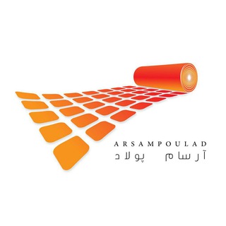 آرسام پولاد (@arsampoulad)