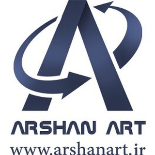 ArshanART (@arshanart)