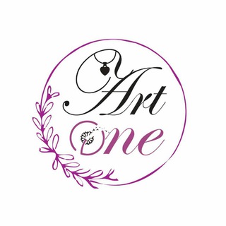 . (@art_one_gallery)