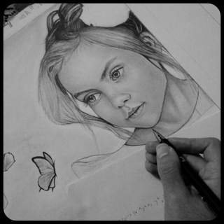 ✨picsashian✨ (@art_sajjad79)