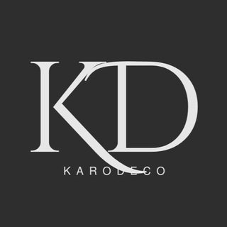 Karo (@artedekaro)