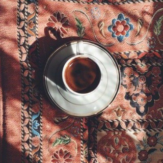 روزهای رنگی زندگی (@artisticlifeofme)