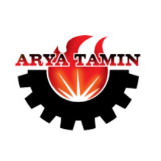 آریا تامین (@aryatamin_com)