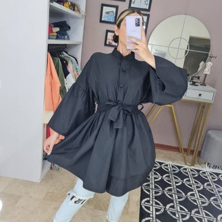 ارزانسرای درسا (@arzansaradorsa)