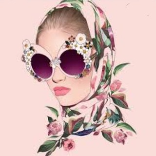 گالری شال و روسری آسمان (@asemanscarff)