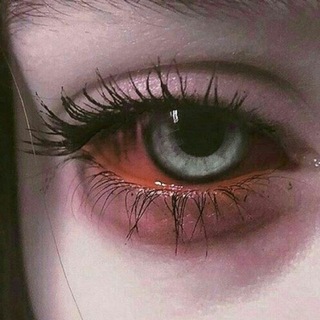 💝 ‌کلیپ متن عاشقانه 💝 (@asheganeaaa)