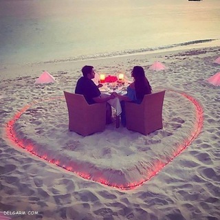 عاشقانه ها (@asheghaneha_64)