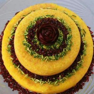 🍴🍓 هنر آشپزی🍓🍴➖➖➖➖آموزش، پخت ، کباب،طرز،تهیه،کیک،پیتزا،دستور،پیش ،غذا،خورشت،سس،ترشی، پختن،غذای،آسان،کانال،تغذیه،سالم،رژیمی (@ashpaziii_va_deser)